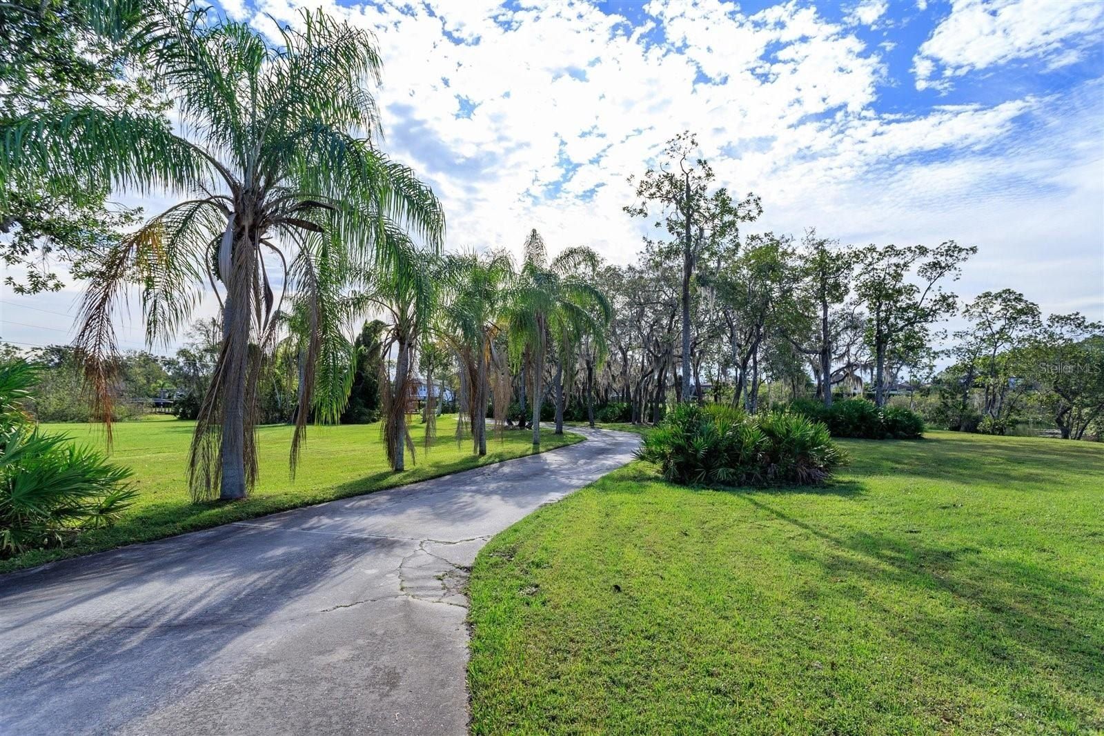 13377 Lake Butler Boulevard. Winter Garden, FL 34787