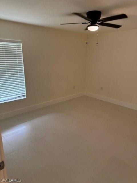 2603 Lafayette St Lot 4. Fort Myers, FL 33916