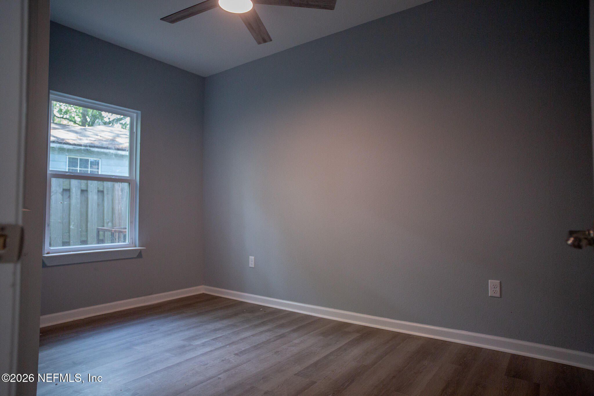 1272 Menna Street. Jacksonville, FL 32205