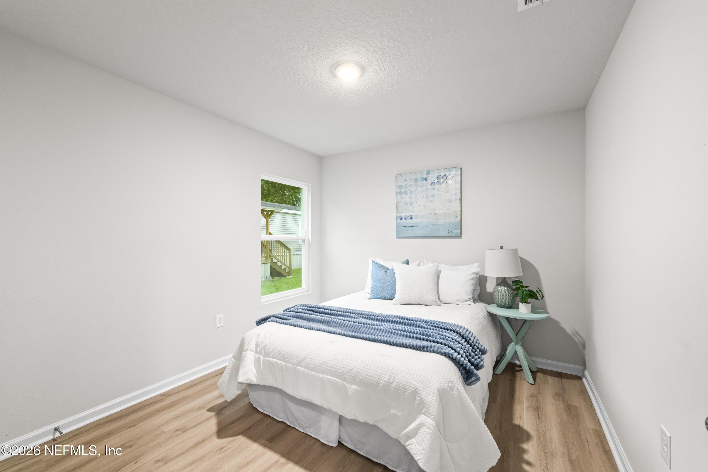 9317 Dolphin Court. Sanderson, FL 32087