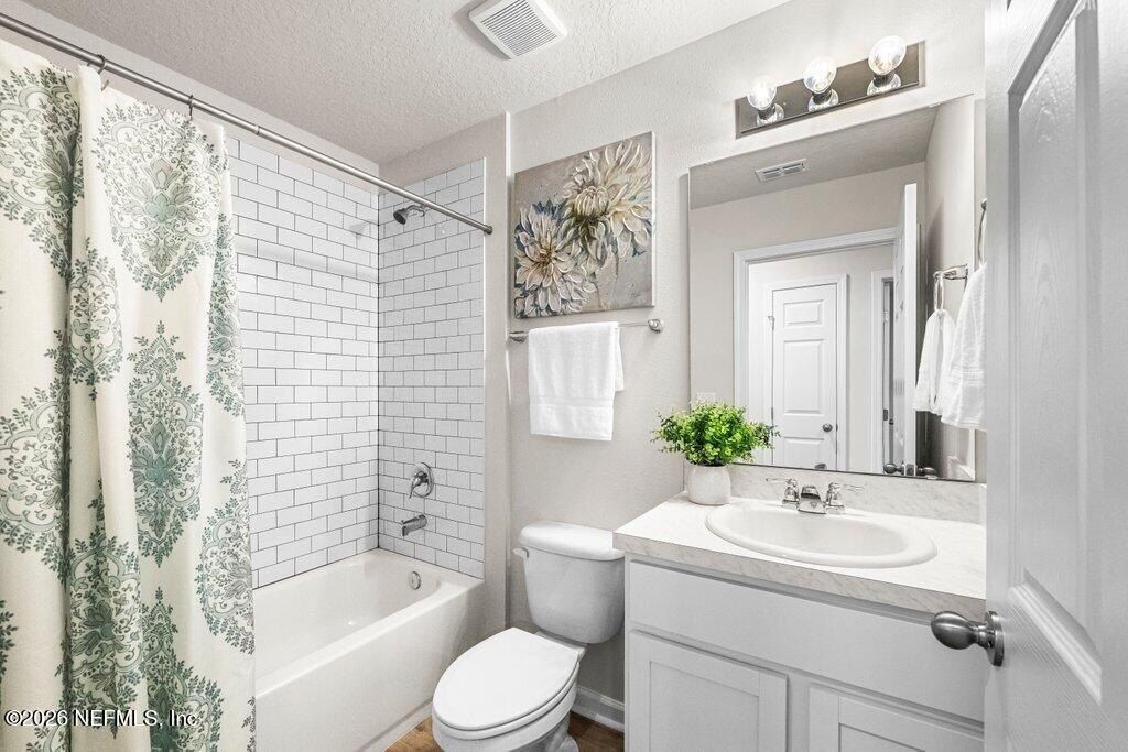 2117 W 41St Street. Jacksonville, FL 32209
