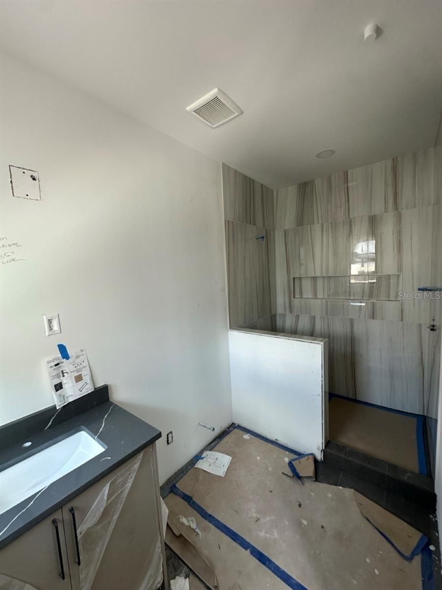 2117 N Ola Avenue. Tampa, FL 33602