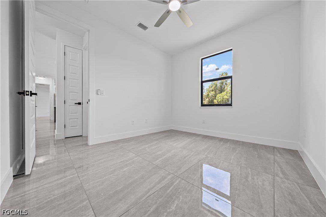 4100 E 14Th Street. Lehigh Acres, FL 33972
