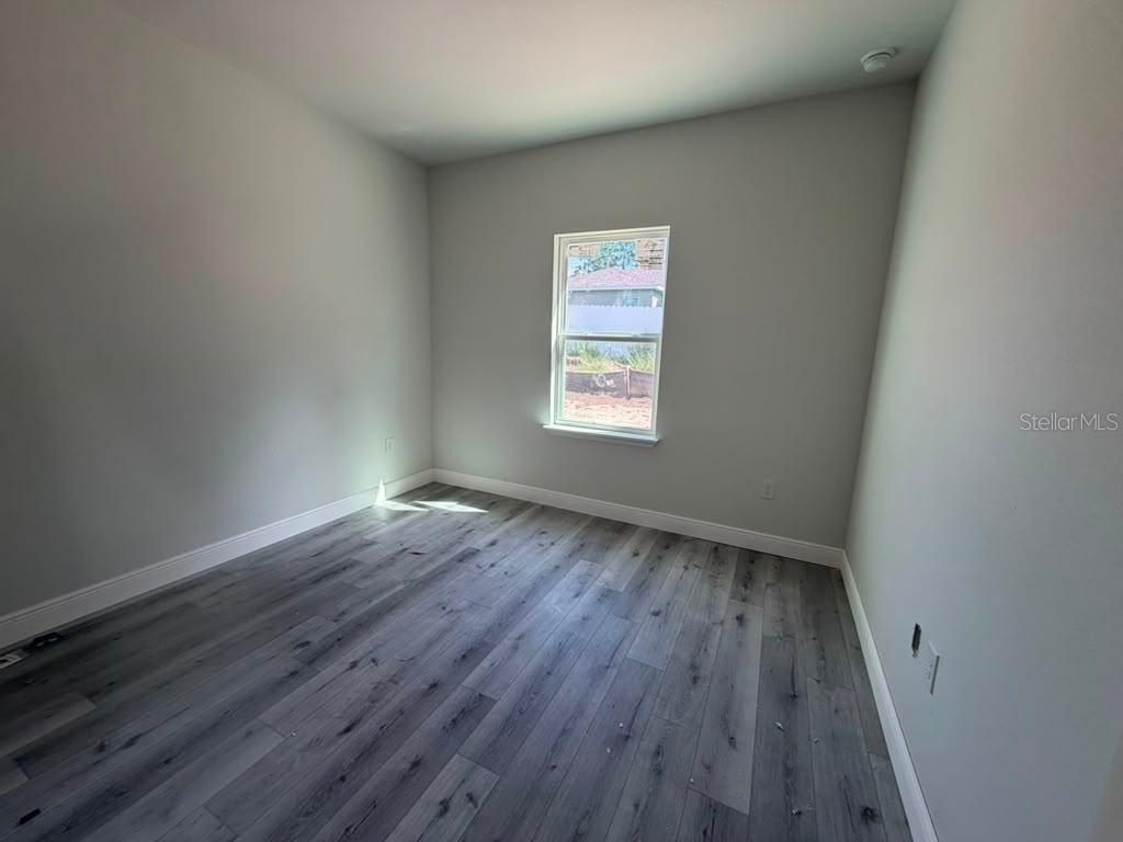 671 Marion Oaks Manor. Ocala, FL 34473