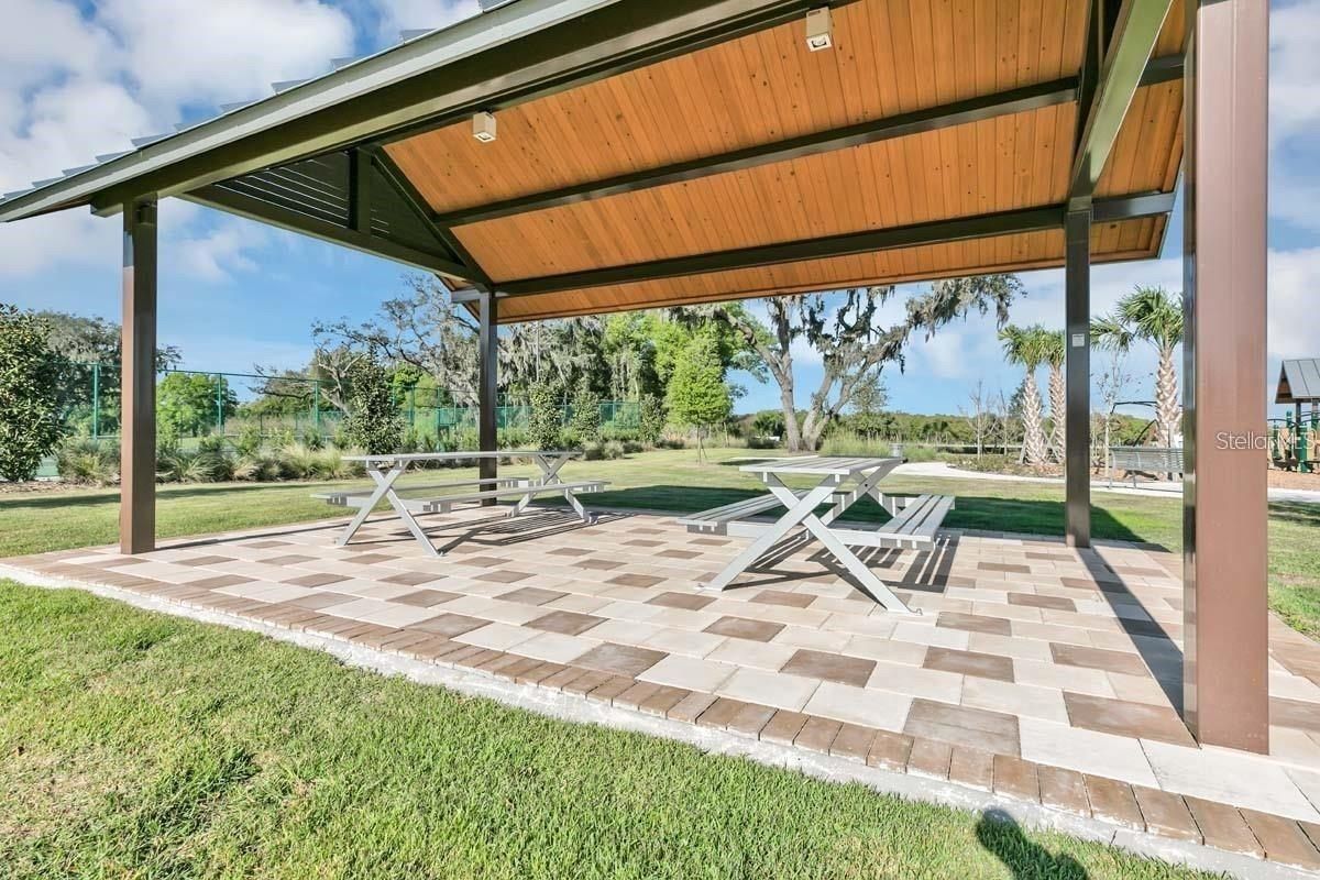 2519 Peace Of Mind Avenue. Kissimmee, FL 34744