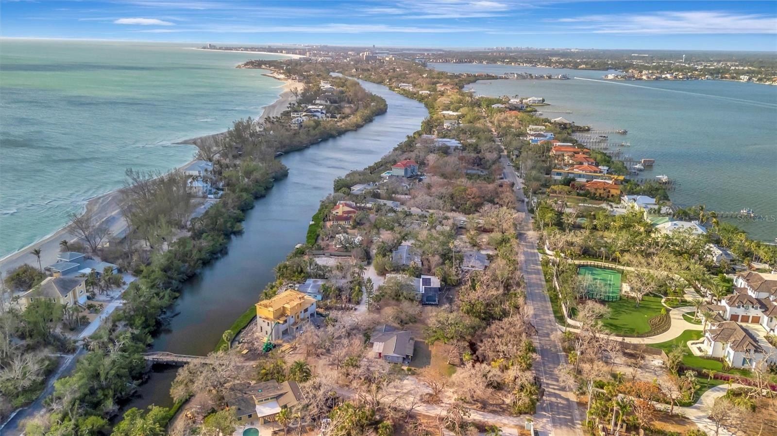 8555 Heron Lagoon Circle. Sarasota, FL 34242