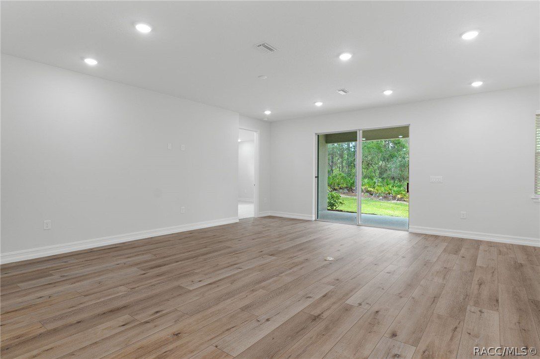 6162 W Conestoga Street. Beverly Hills, FL 34465