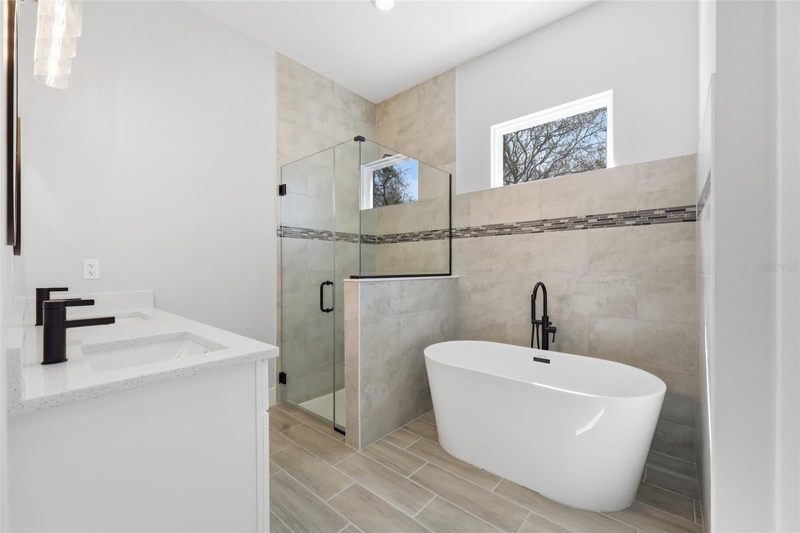 13206 Sw 65Th Circle. Ocala, FL 34473