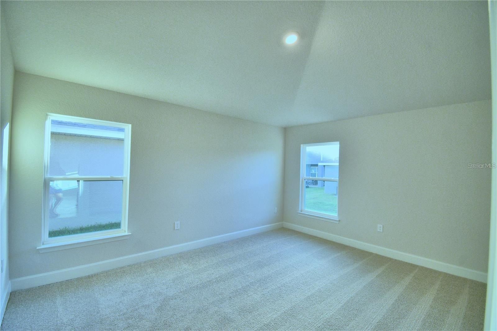 3640 Lindbergh Street. Lakeland, FL 33810