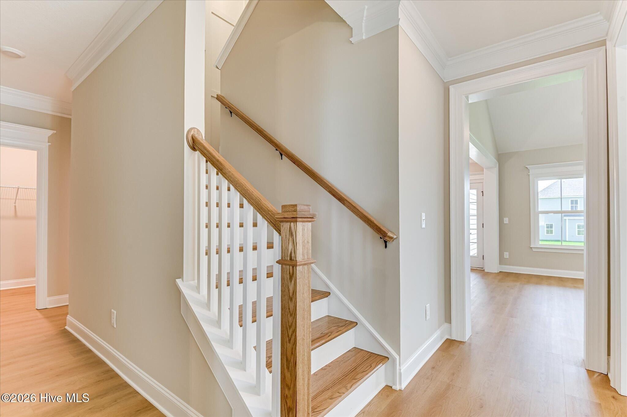 422 Granard St Drive. Grovetown, GA 30813