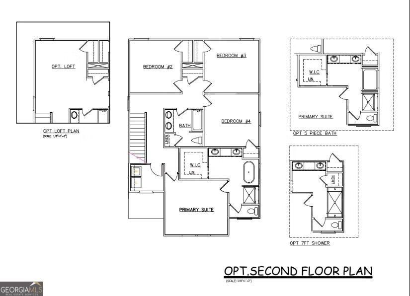 1189 Dickens Road. Greensboro, GA 30642