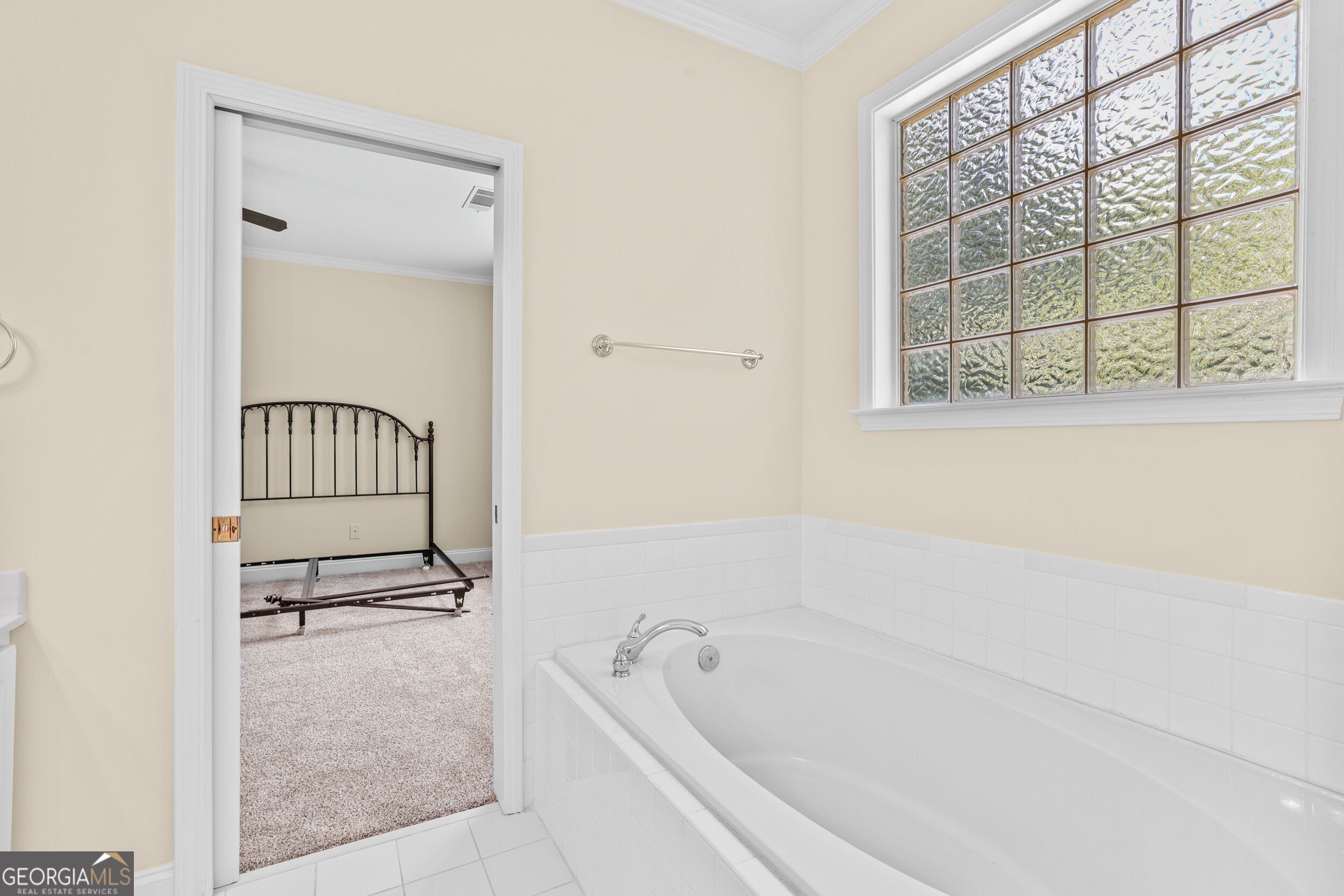 1725 Wesminster Drive. Griffin, GA 30223