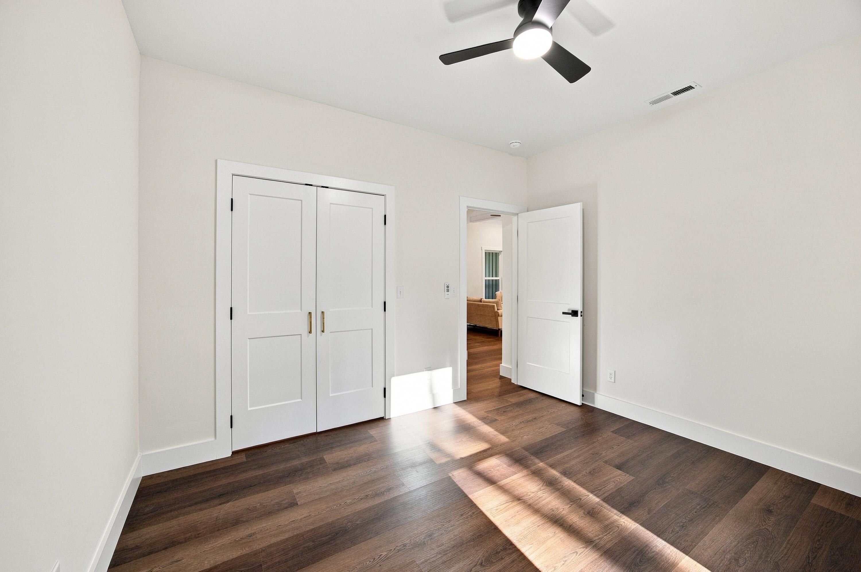 60 Tommy Lane. Rossville, GA 30741