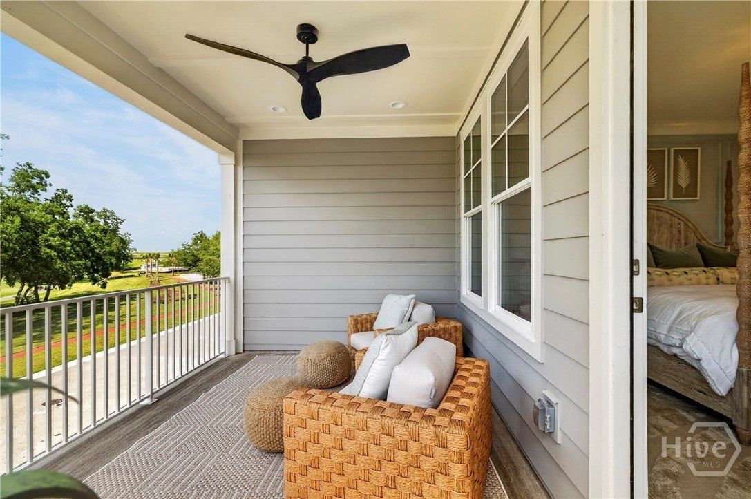 310 Reserve Way. Savannah, GA 31401