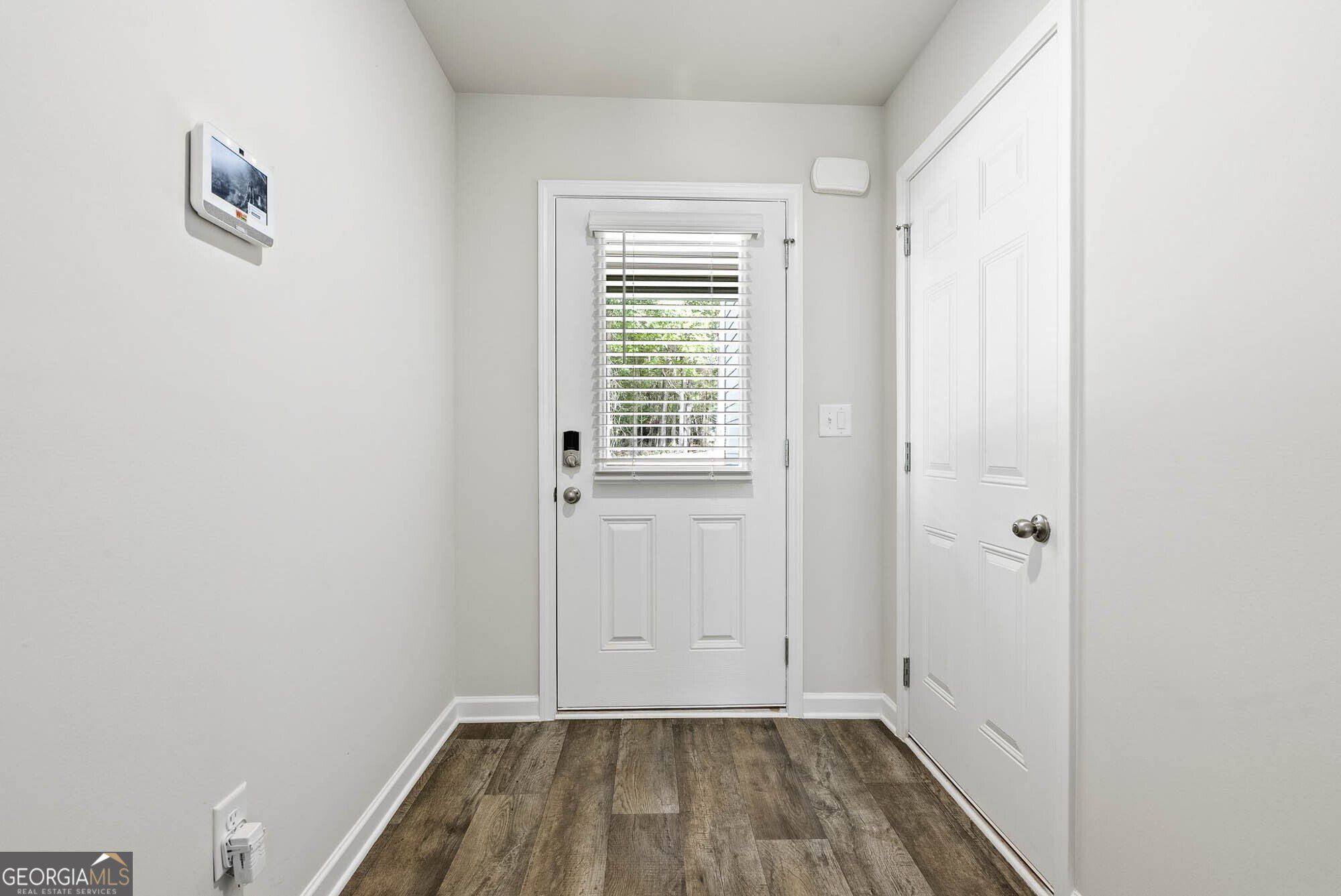 202 Friesian Way. Hogansville, GA 30230