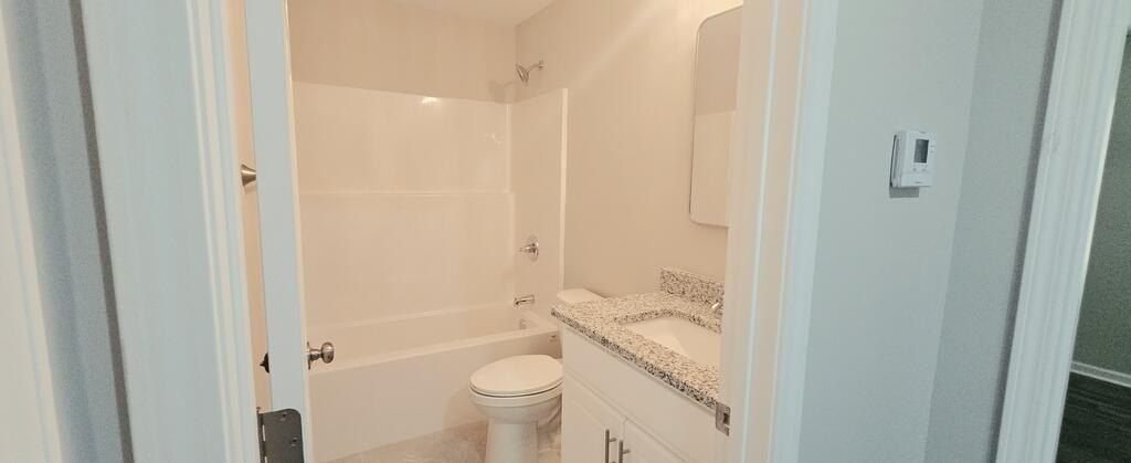 821 Apex Road. Columbus, GA 31904