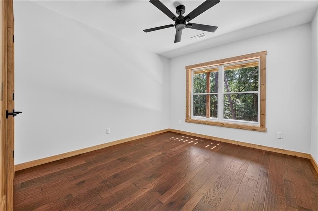 200 W Goldmine Road. Ellijay, GA 30536