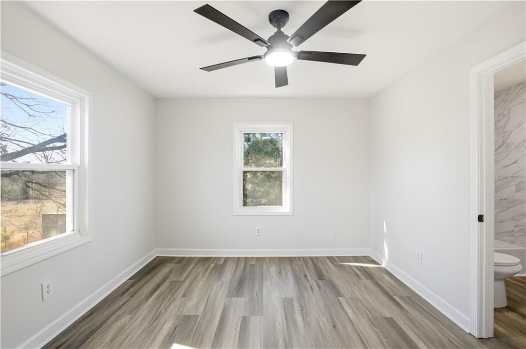 1781 Brooks Road. Dacula, GA 30019