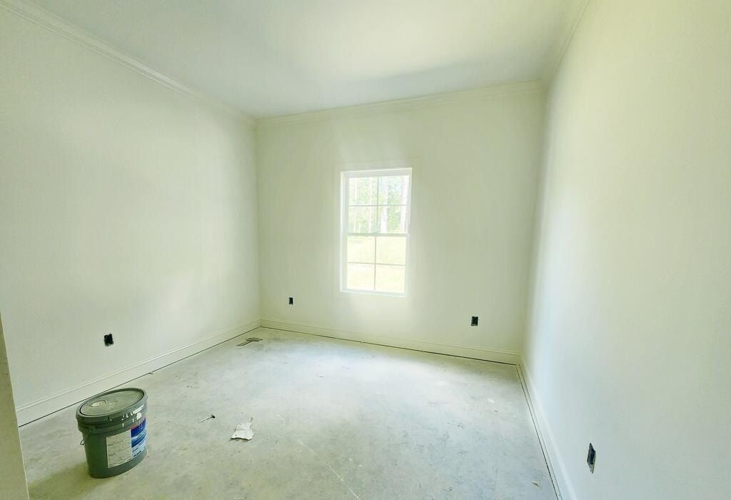 Sawtooth Drive. Leesburg, GA 31763