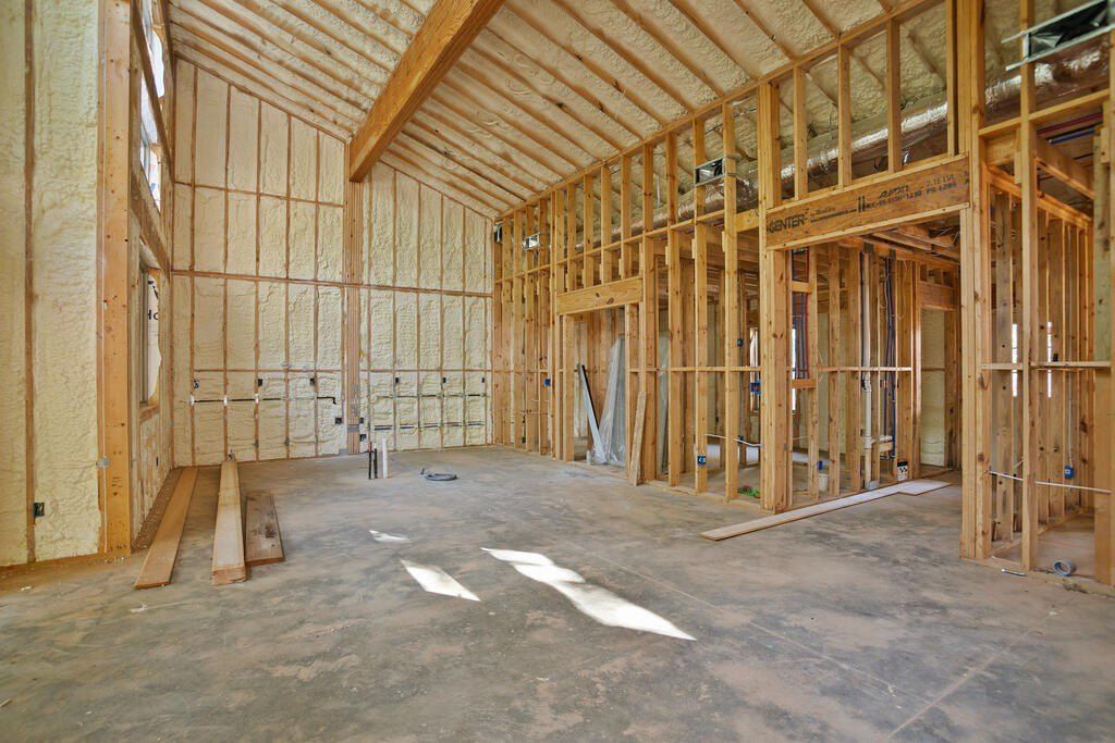 971 Camp Branch Road. Ellijay, GA 30540