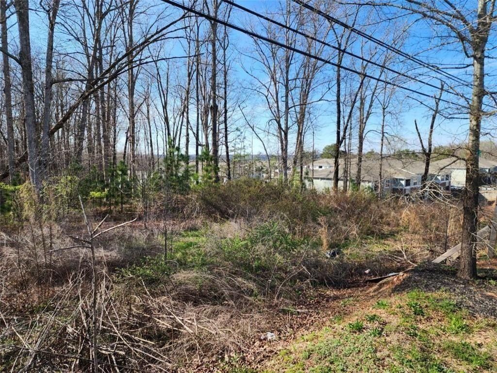 Highway 92. Douglasville, GA 30134