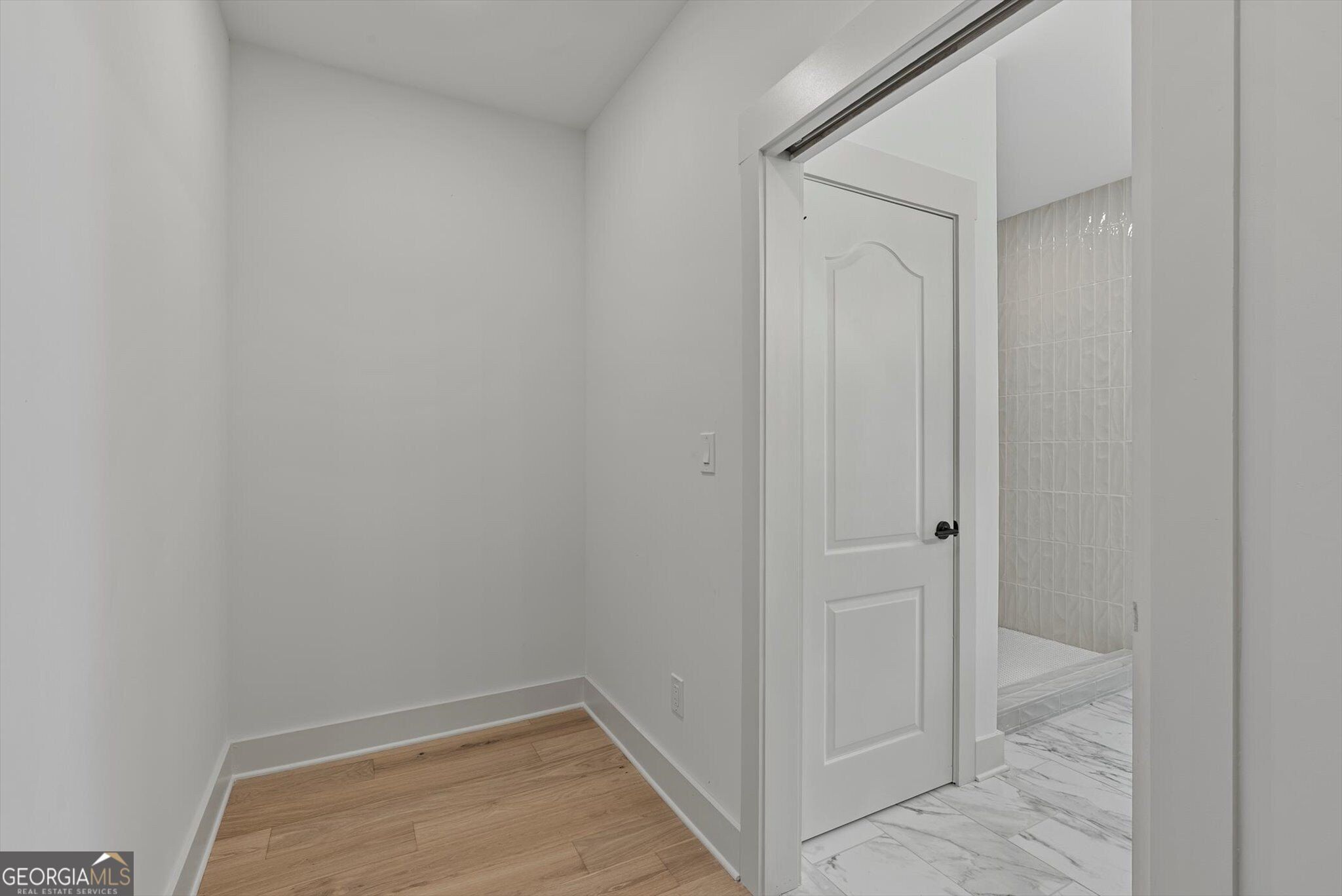 1050 Blair Lane. Peachtree City, GA 30269
