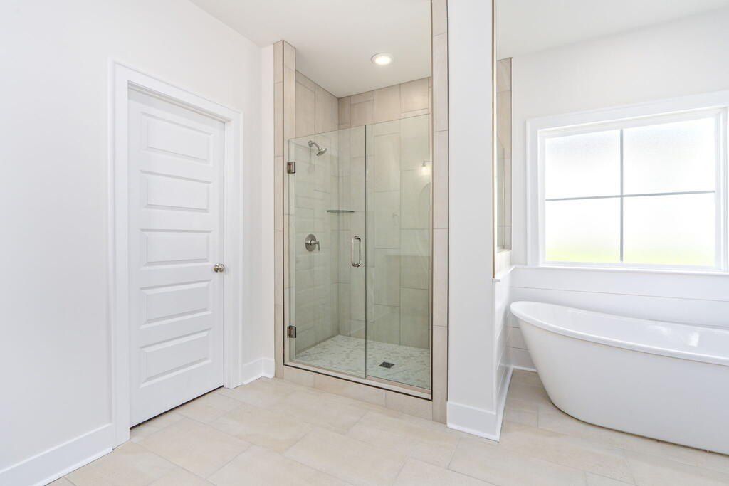 39 Morus Lane. Fortson, GA 31808