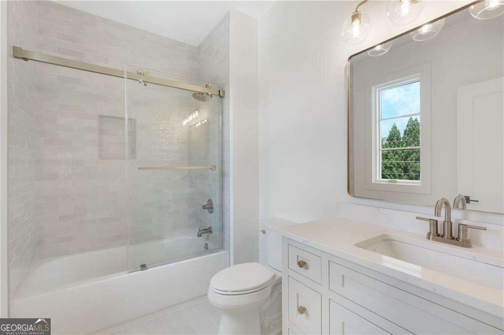 290 Christopher Robin Road. Alpharetta, GA 30005