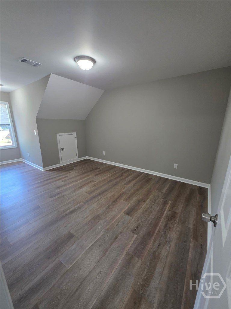 111 Charlotte Circle. Statham, GA 30666