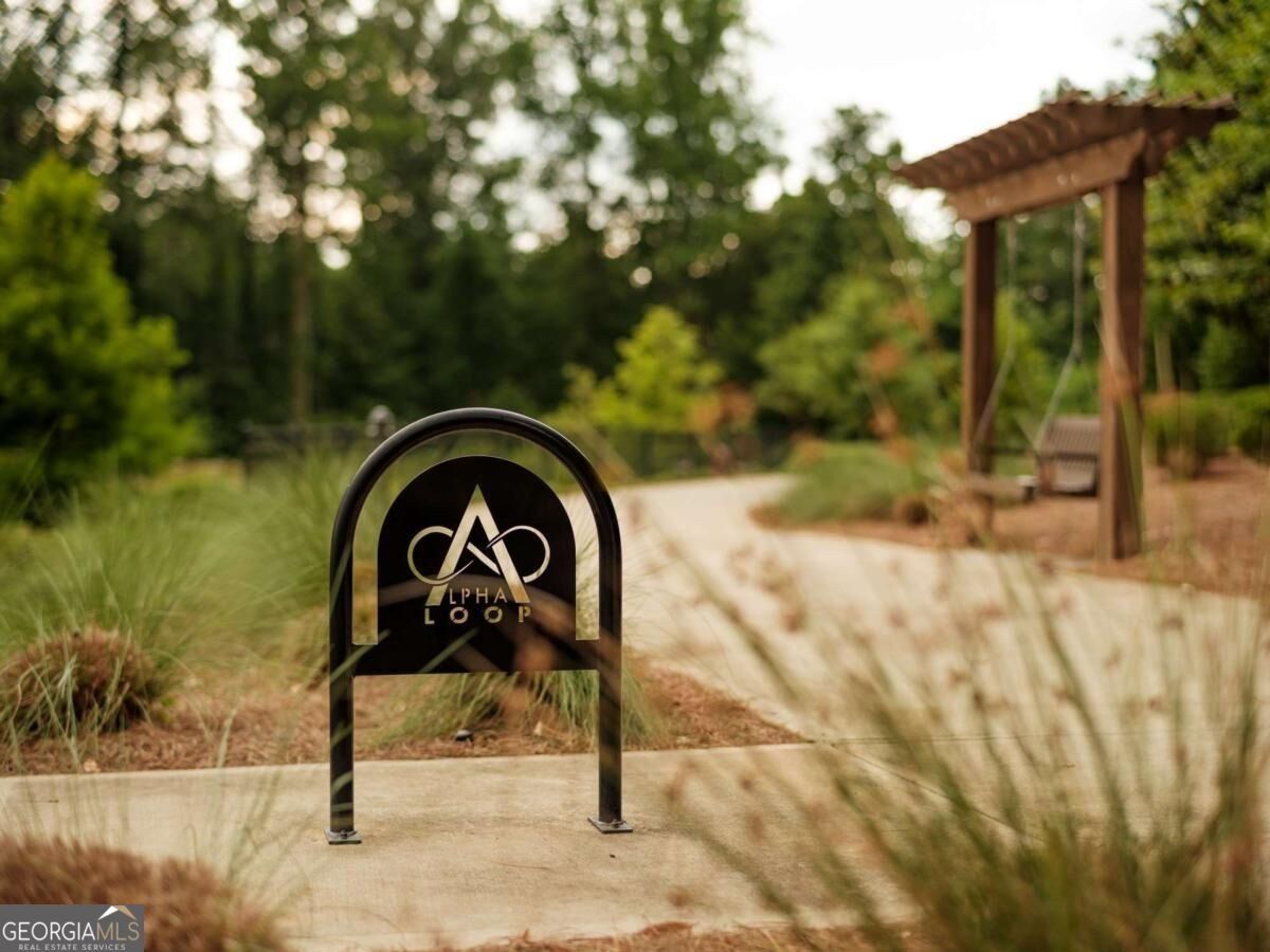 7150 Summit Place. Alpharetta, GA 30009