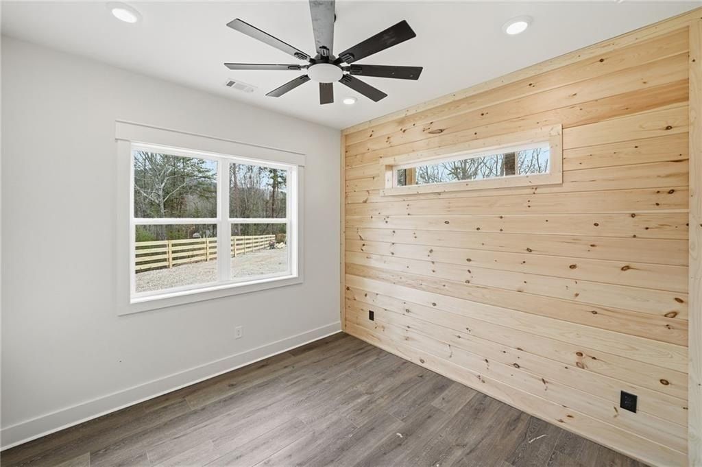 185 Stirratt Road. Ranger, GA 30734