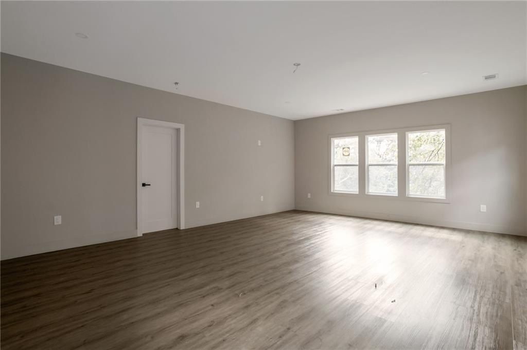 3139 Alston Drive. Decatur, GA 30032