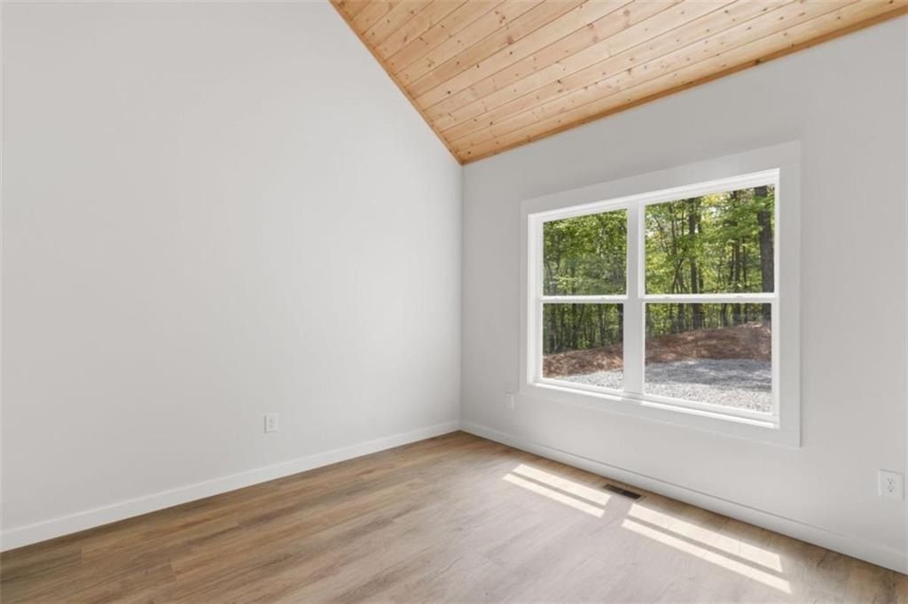 52 Otto Court. Ellijay, GA 30540