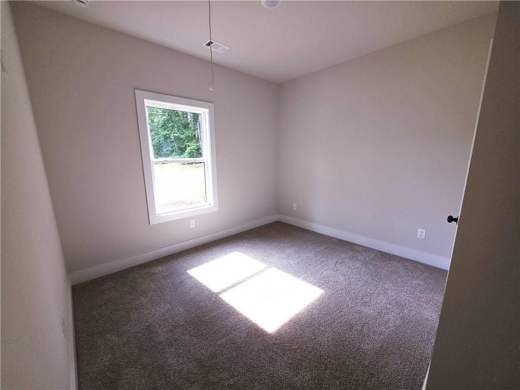 2818 Holly Springs Road. Rockmart, GA 30153
