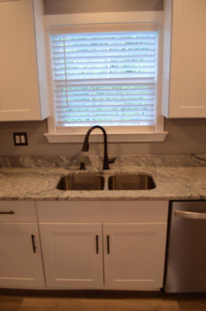 2004 Glisson Drive. Tunnel Hill, GA 30755