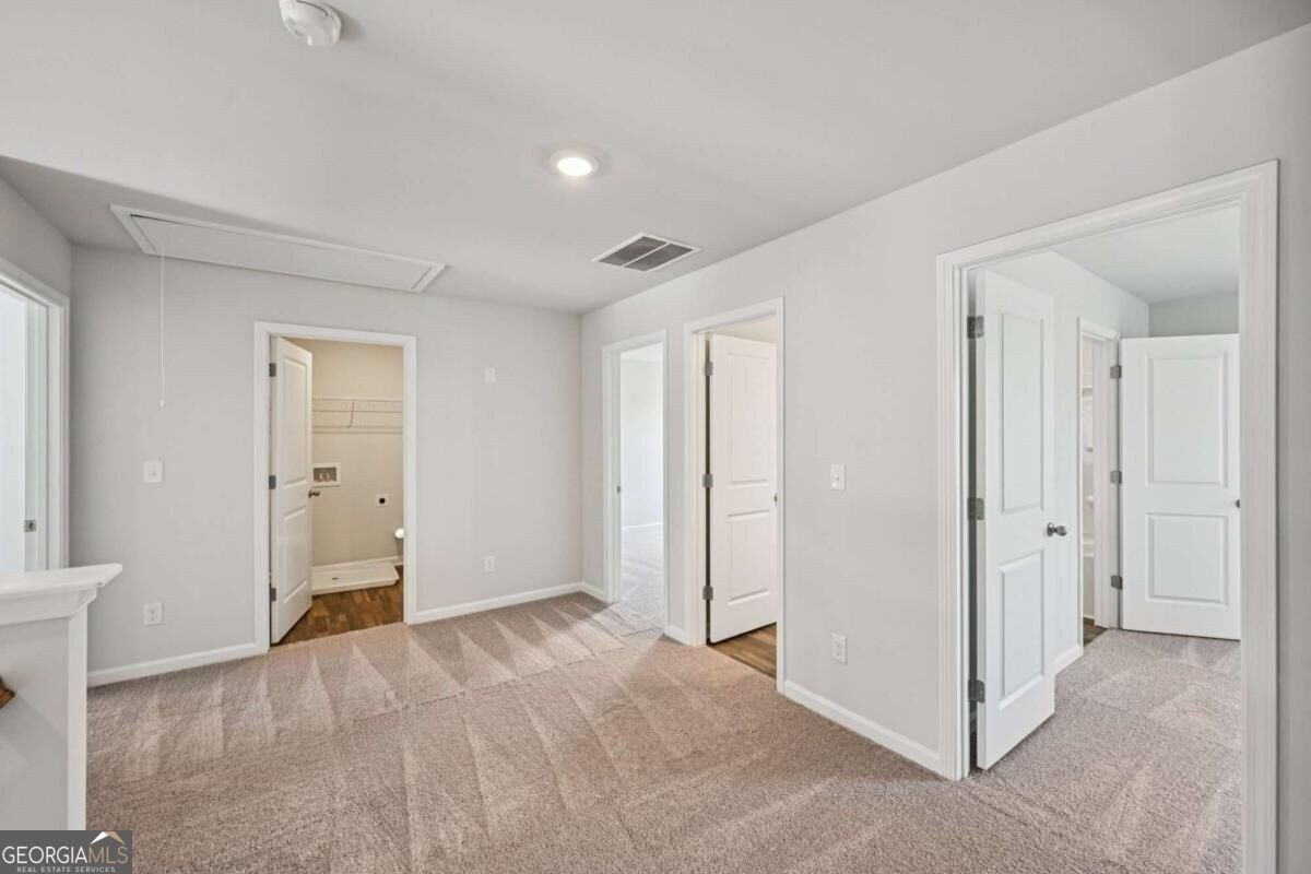 11817 Neely Lane. Covington, GA 30014