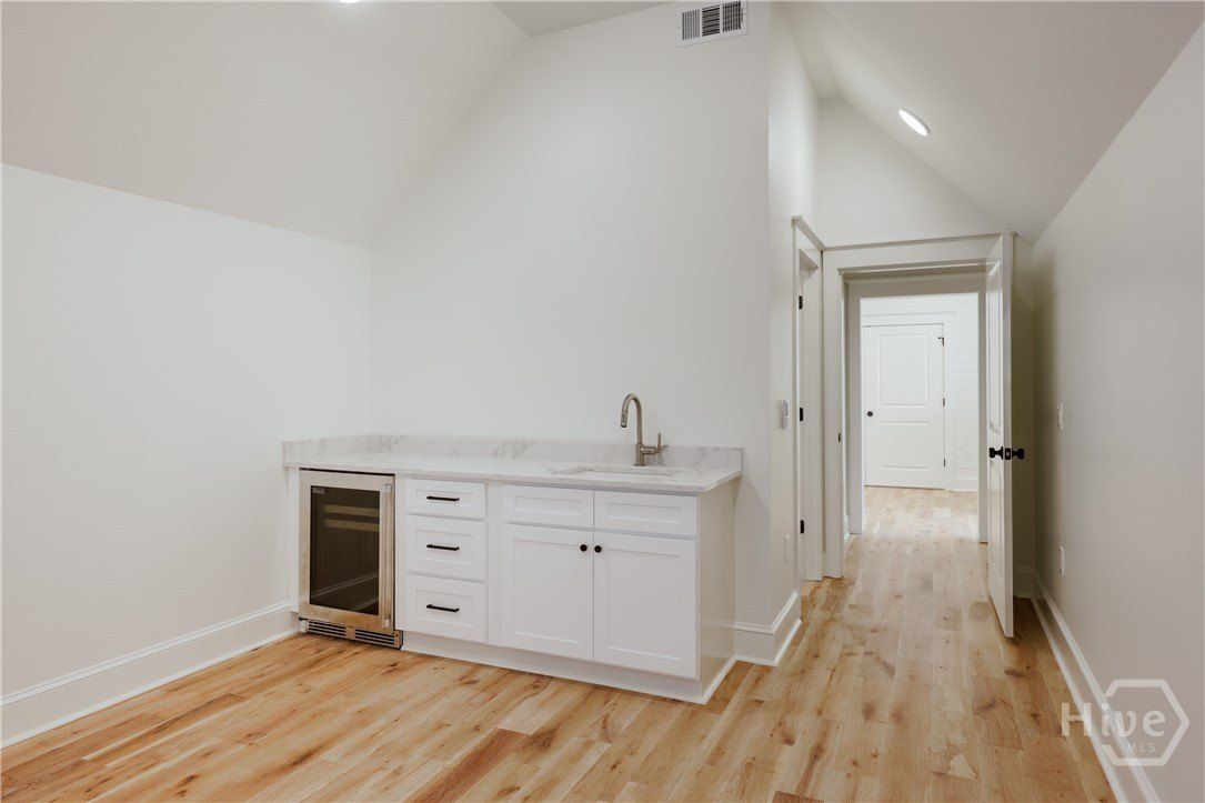 3119 Spartan Estates Drive. Athens, GA 30606