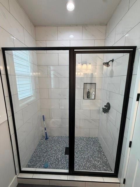4745 Young Deer Drive. Cumming, GA 30041