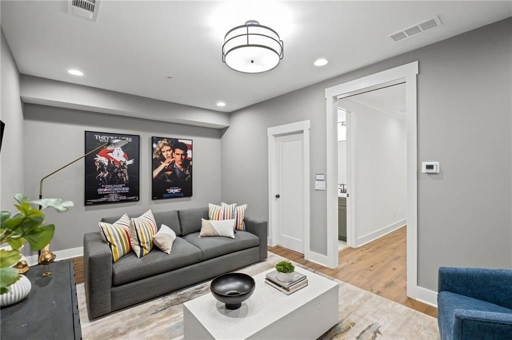 3470 Commander Cove. Suwanee, GA 30024