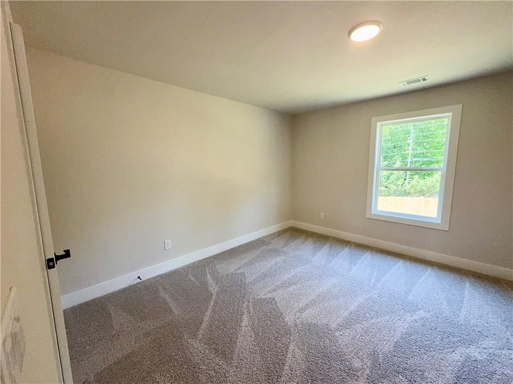 4250 Shirebrook Trail. Hoschton, GA 30548