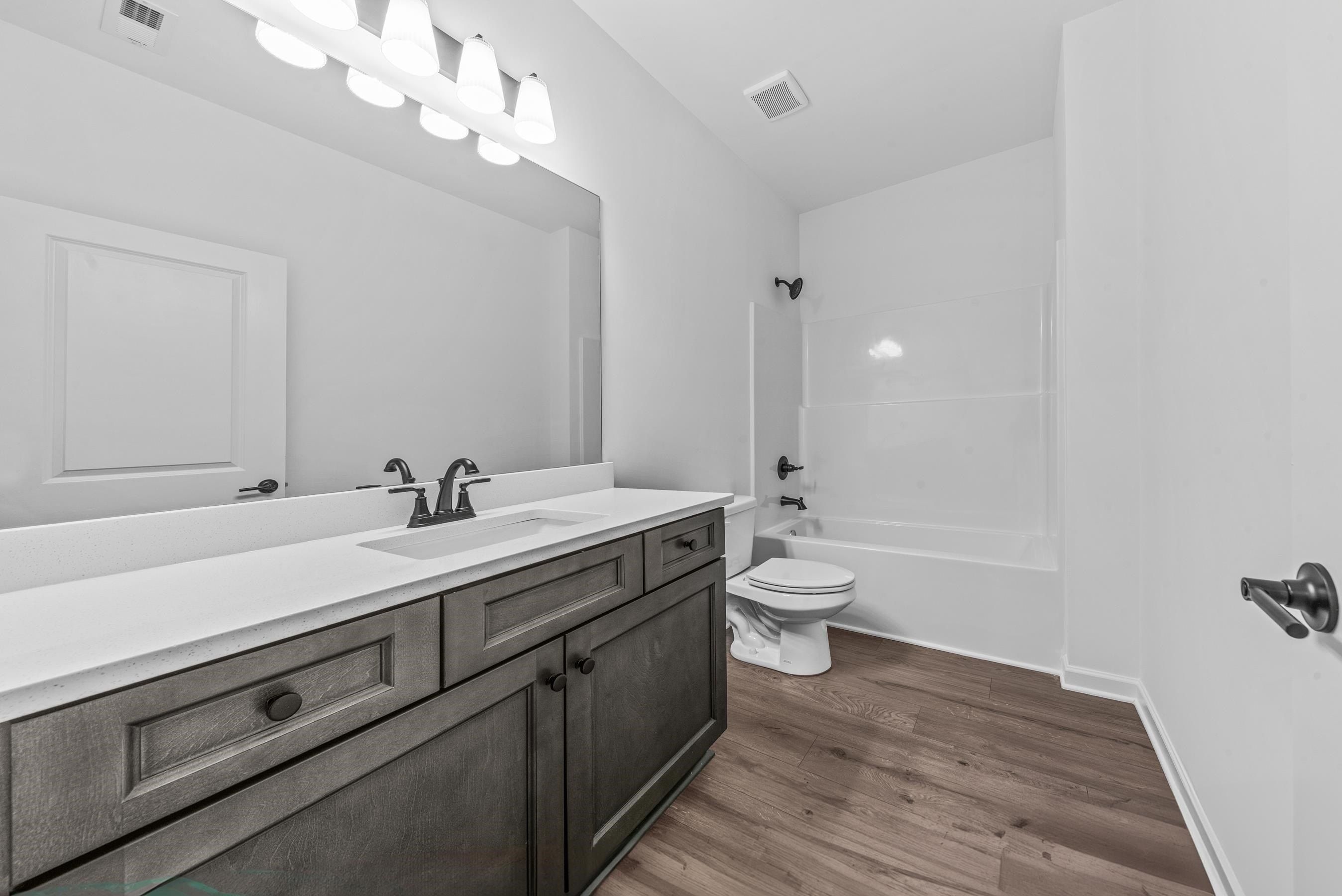 125 Cottage Grove Circle. Eatonton, GA 31024