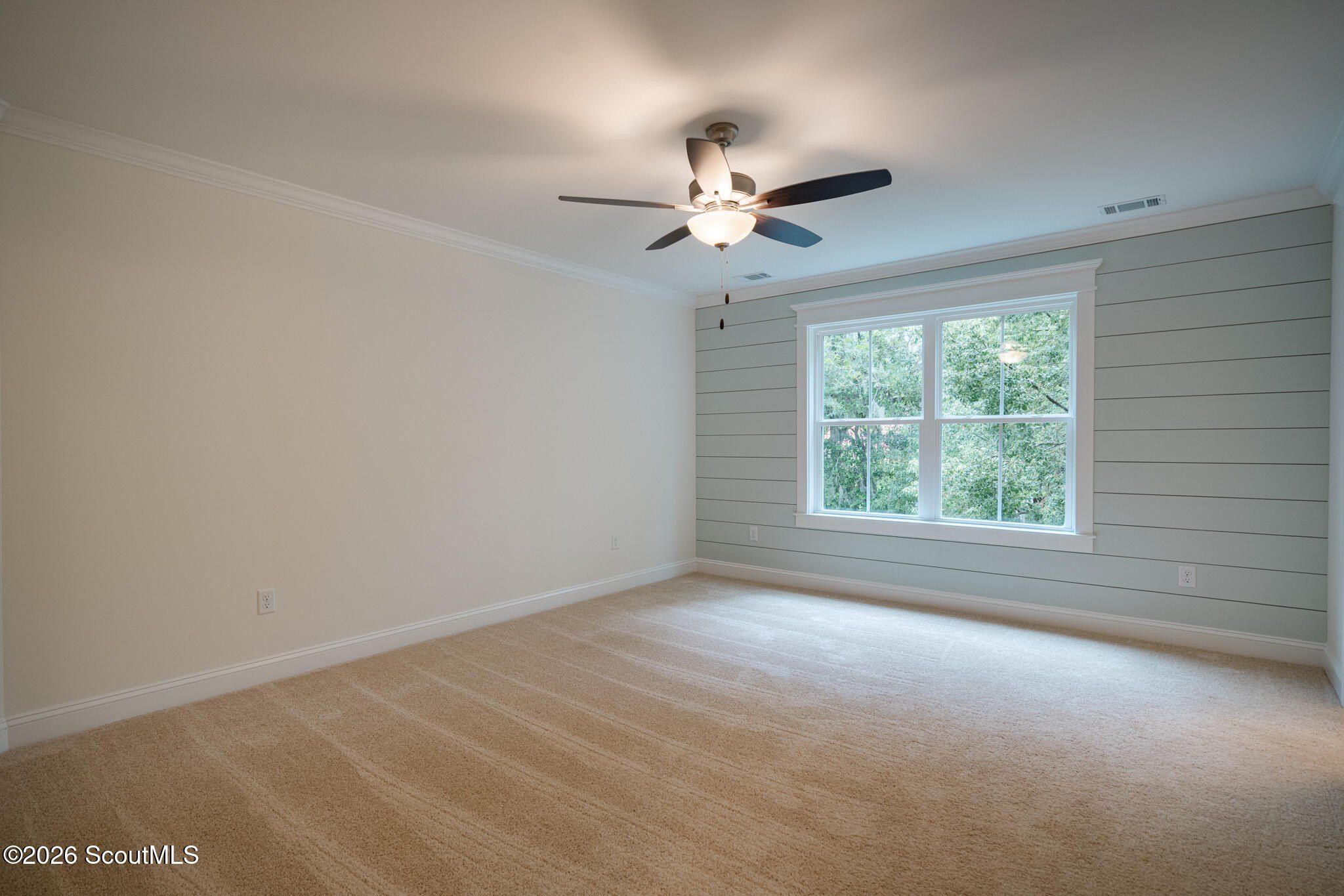 41 Ne Railroad Street. Ludowici, GA 31316