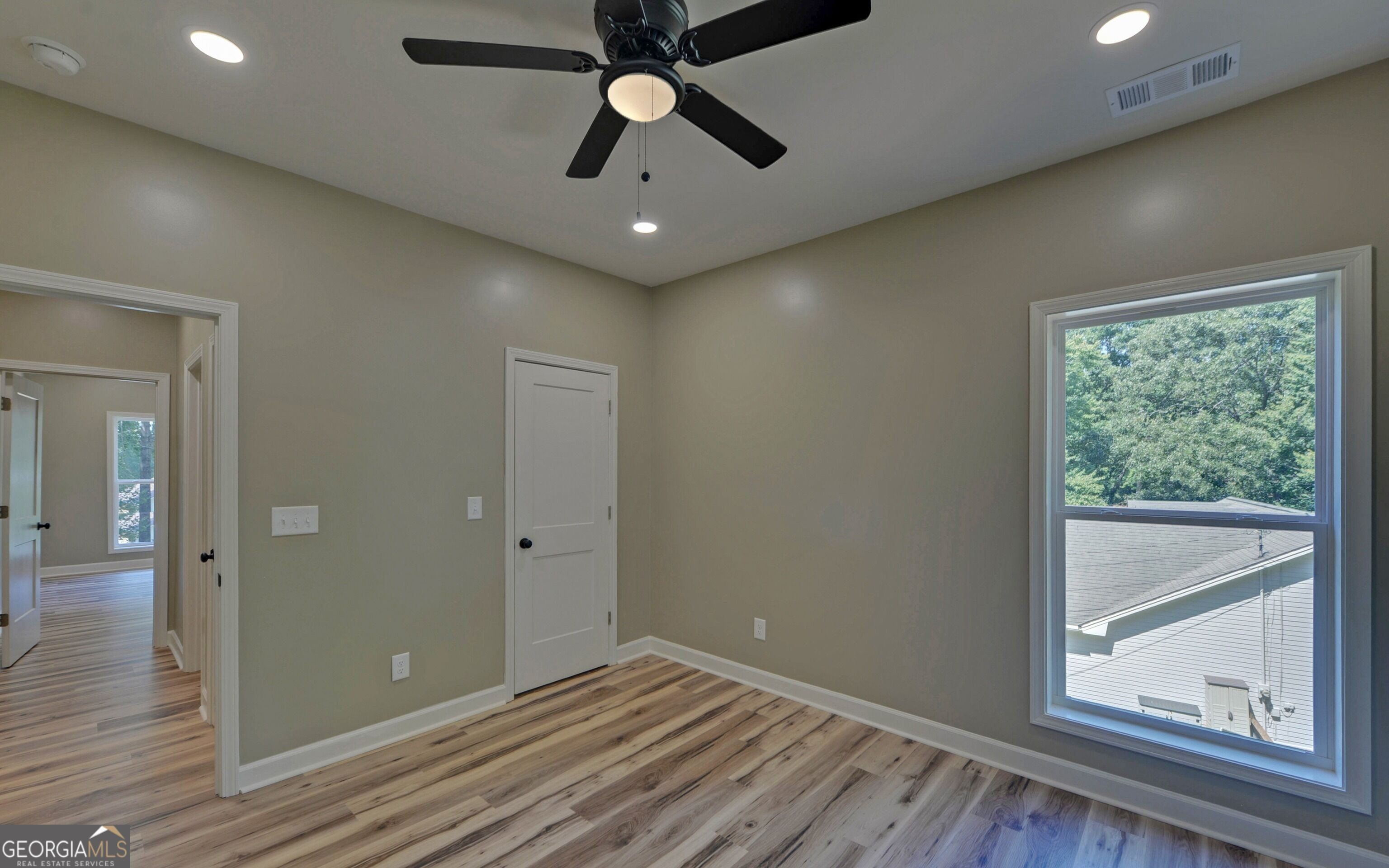 55 Wesley Circle. Toccoa, GA 30577