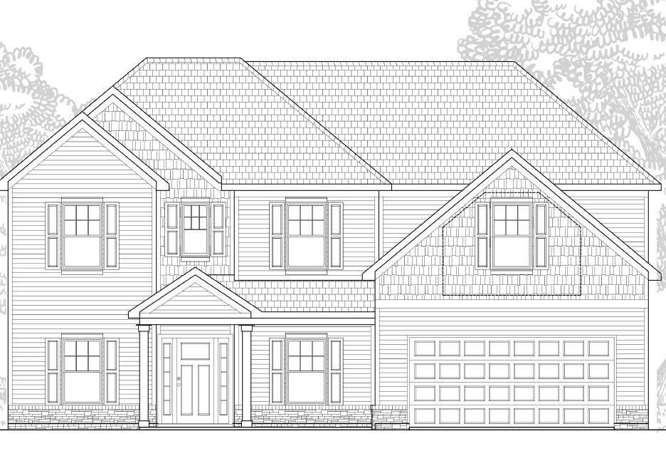 5239 James Way. Midland, GA 31820