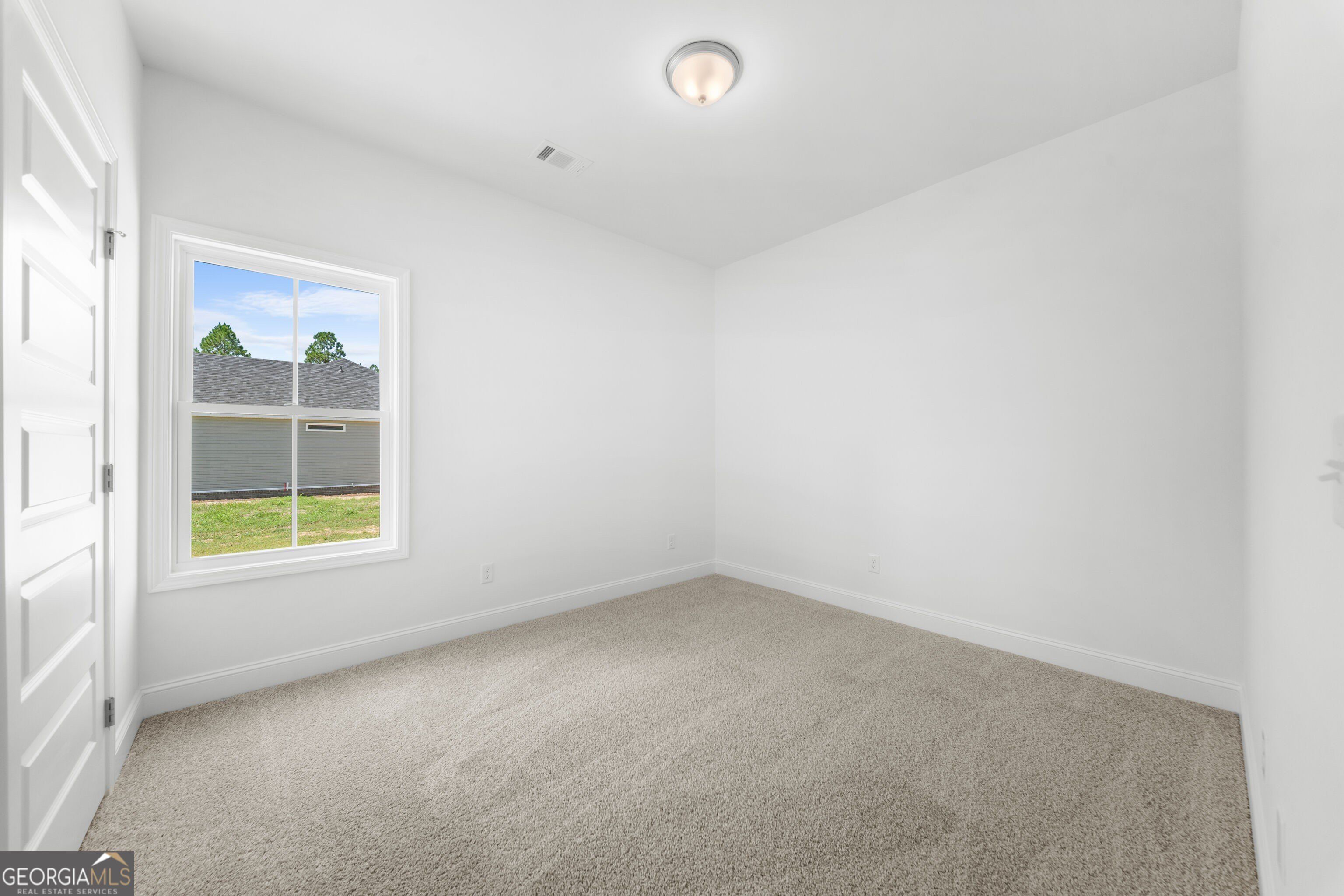 662 Belfast Loop Lot 184. Ellabell, GA 31308