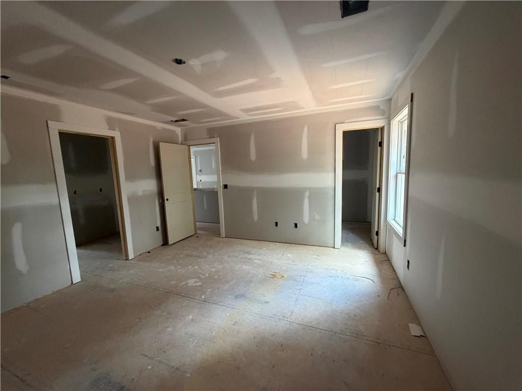 126 Holders Siding Road. Jefferson, GA 30549
