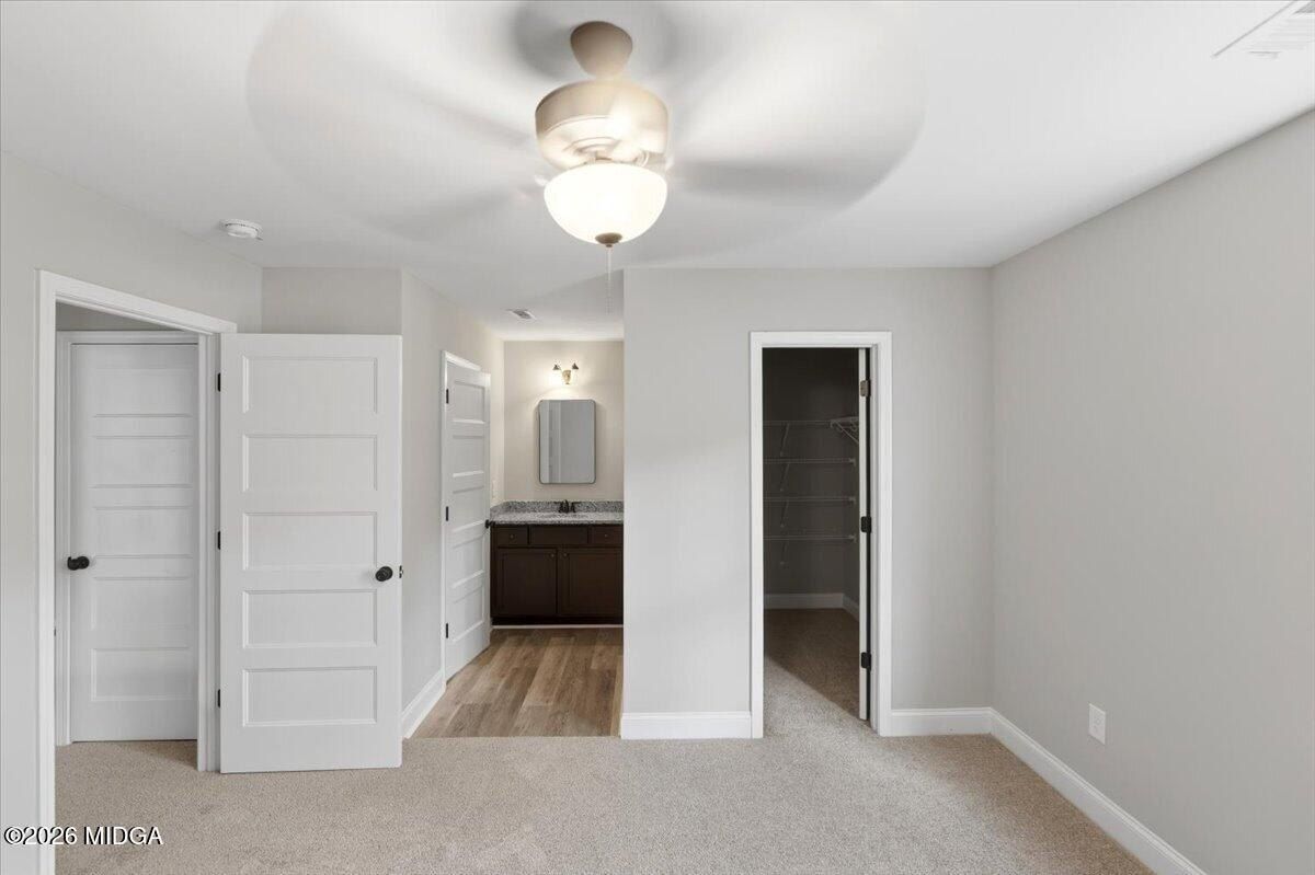260 Katherine Drive. Gray, GA 31032
