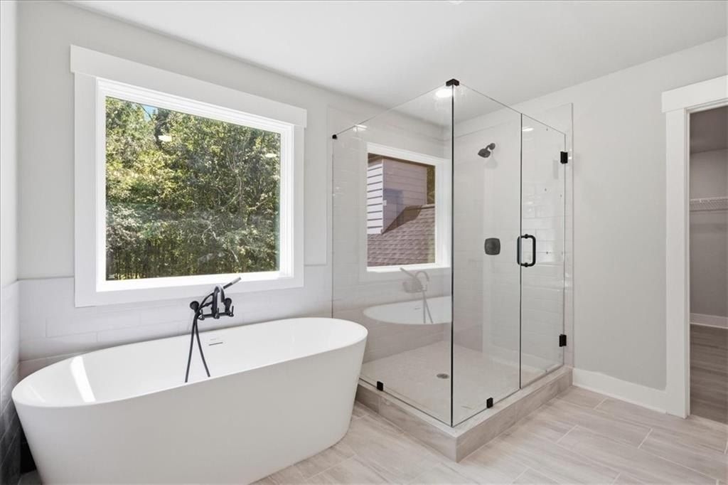 327 Springtime Way. Monroe, GA 30655