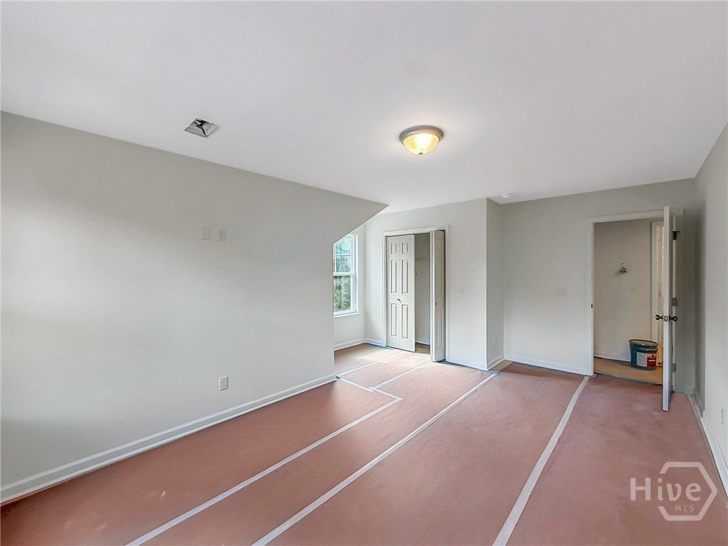 2139 Cullman Street. Savannah, GA 31415