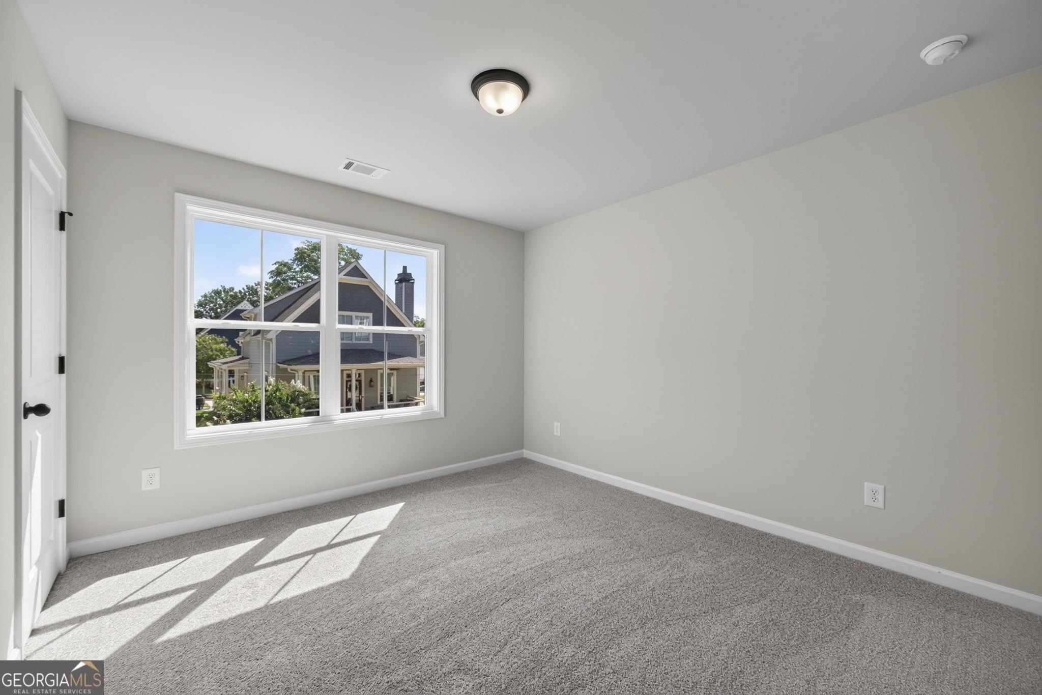 316 Milledge Avenue. Monroe, GA 30655